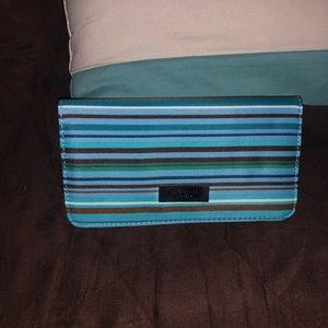 Vintage Kate Spade Wallet